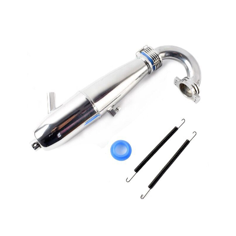 1set Exhaust Pipe & Tube for 1 - Rc Hobby Youtube ulasan dan harga