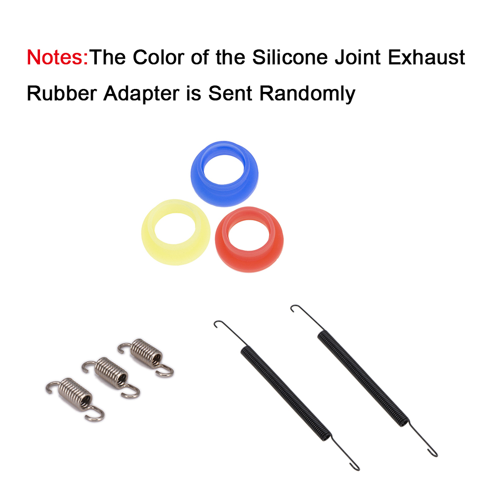 1set Exhaust Pipe & Tube for 1 - Rc Hobby Youtube ulasan dan harga