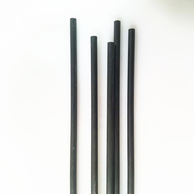 Generic Hollow Carbon Fiber Tu - Rc Hobby Youtube ulasan dan harga