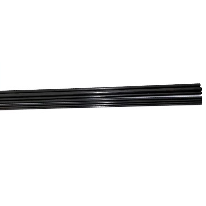 Generic Hollow Carbon Fiber Tu - Rc Hobby Youtube ulasan dan harga