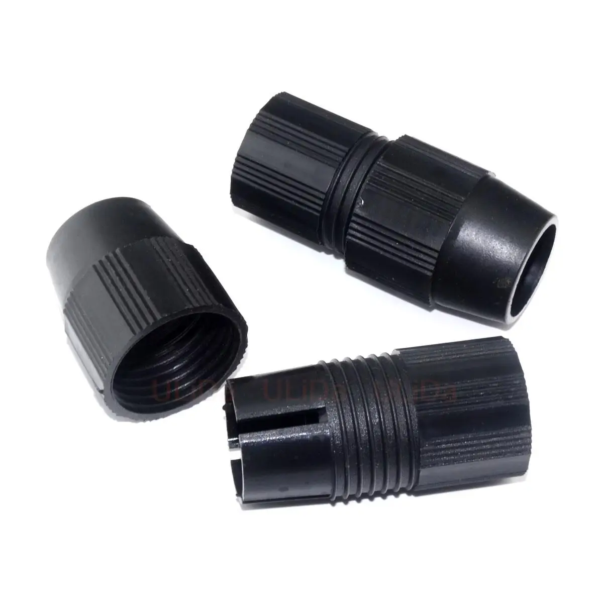 1Pc Telescopic Tube Plastic Co - Rc Hobby Youtube ulasan dan harga