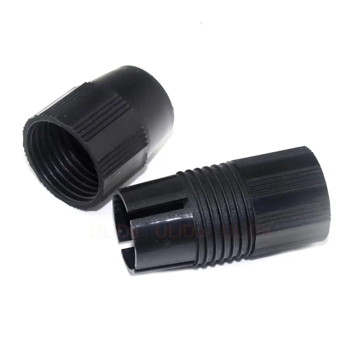 1Pc Telescopic Tube Plastic Co - Rc Hobby Youtube ulasan dan harga
