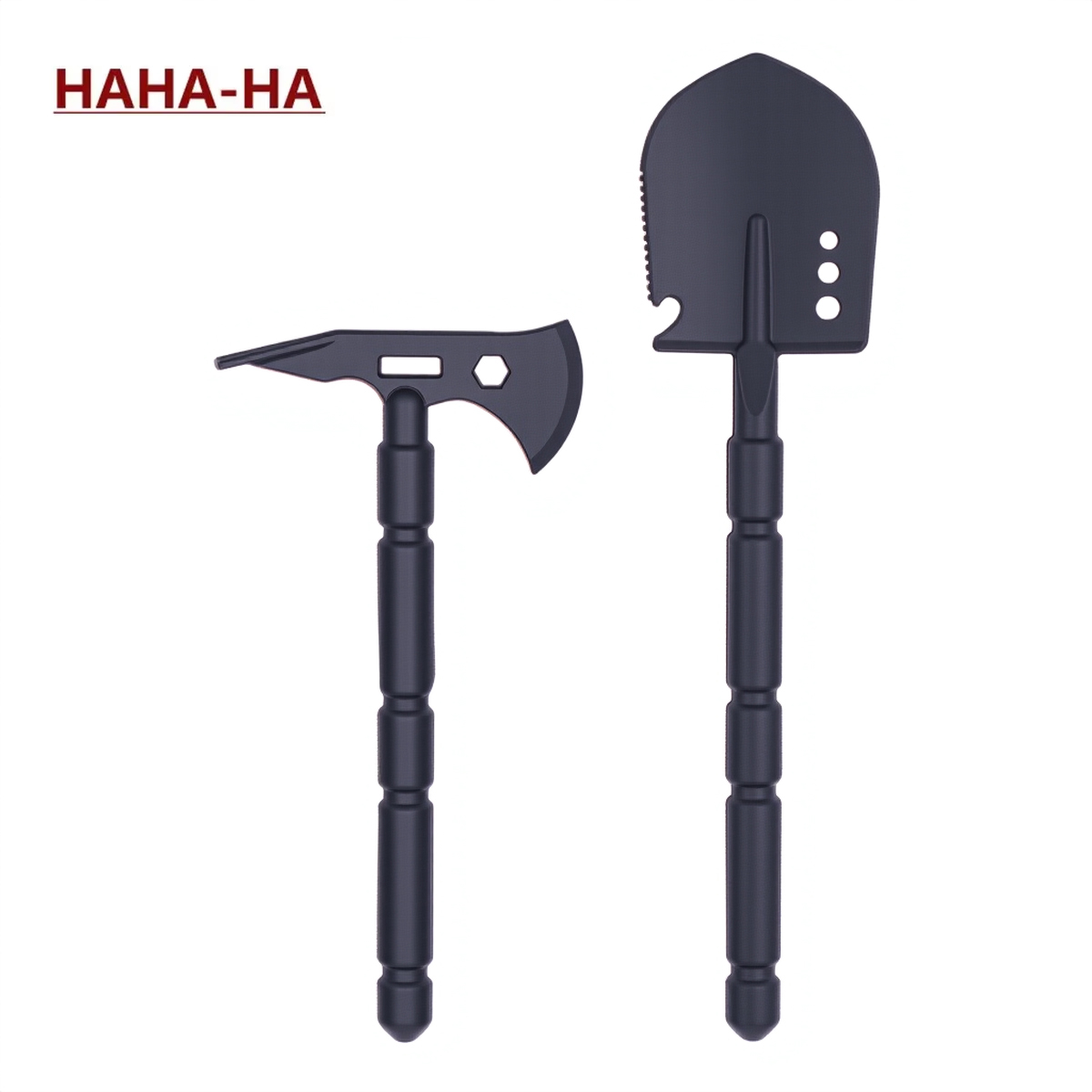 Simulated Plastic Shovel Picka - Rc Hobby Tools ulasan dan harga
