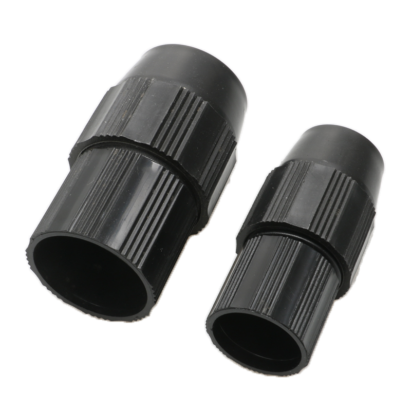 2PCS Telescopic Tube Plastic C - Rc Hobby Youtube ulasan dan harga