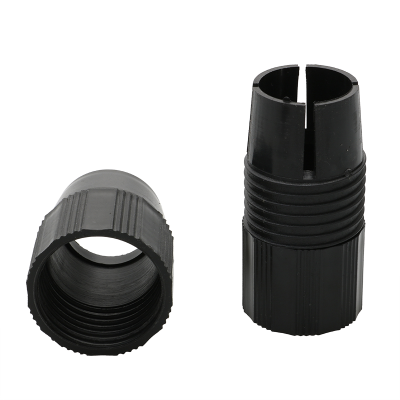 2PCS Telescopic Tube Plastic C - Rc Hobby Youtube ulasan dan harga