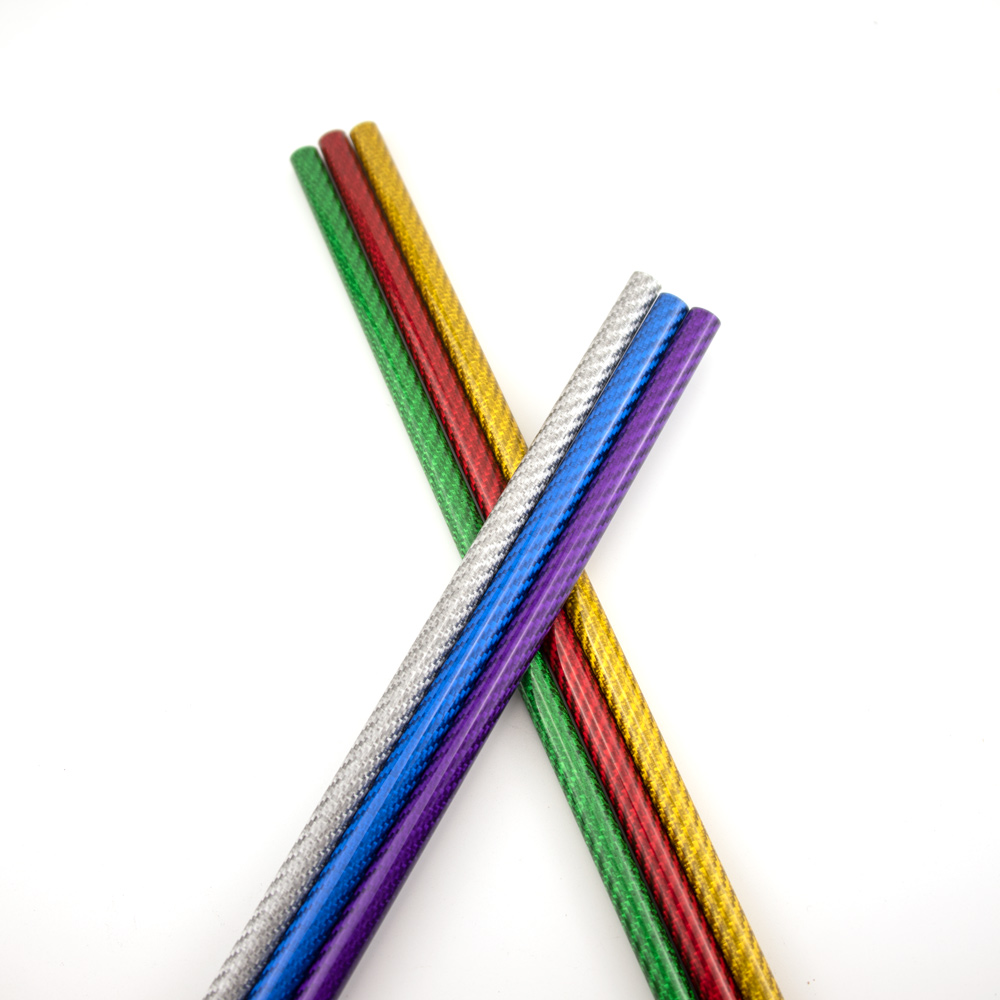 2Pc 3K Colored Carbon Fiber Tu - Rc Hobby Youtube ulasan dan harga