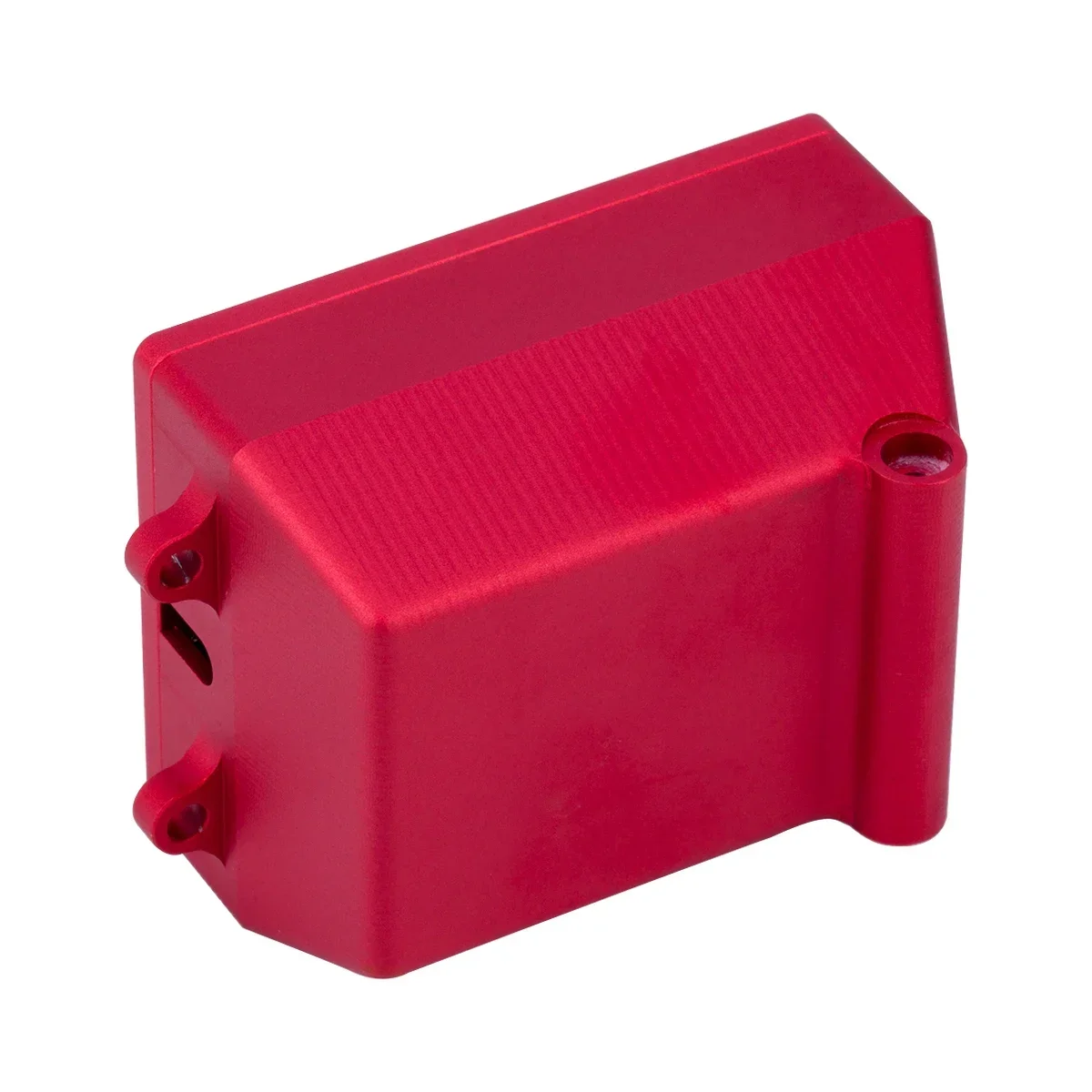 1Pcs Aluminum 1/10 Scale Fuel  - Rc Hobby Tools ulasan dan harga