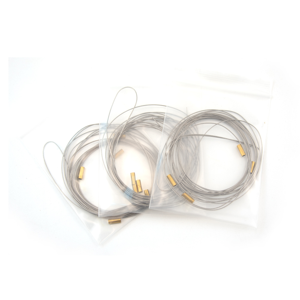 2Sets Servo Steering-wheel Ste - Rc Hobby Youtube ulasan dan harga