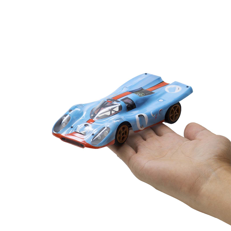1:28 RC Race Car Tube Frame Bo - Rc Hobby Youtube ulasan dan harga