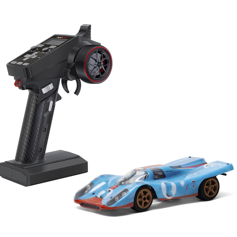 1:28 RC Race Car Tube Frame Bo - Rc Hobby Youtube ulasan dan harga