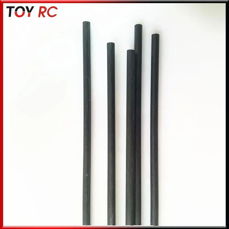 Generic Hollow Carbon Fiber Tu - Rc Hobby Youtube ulasan dan harga