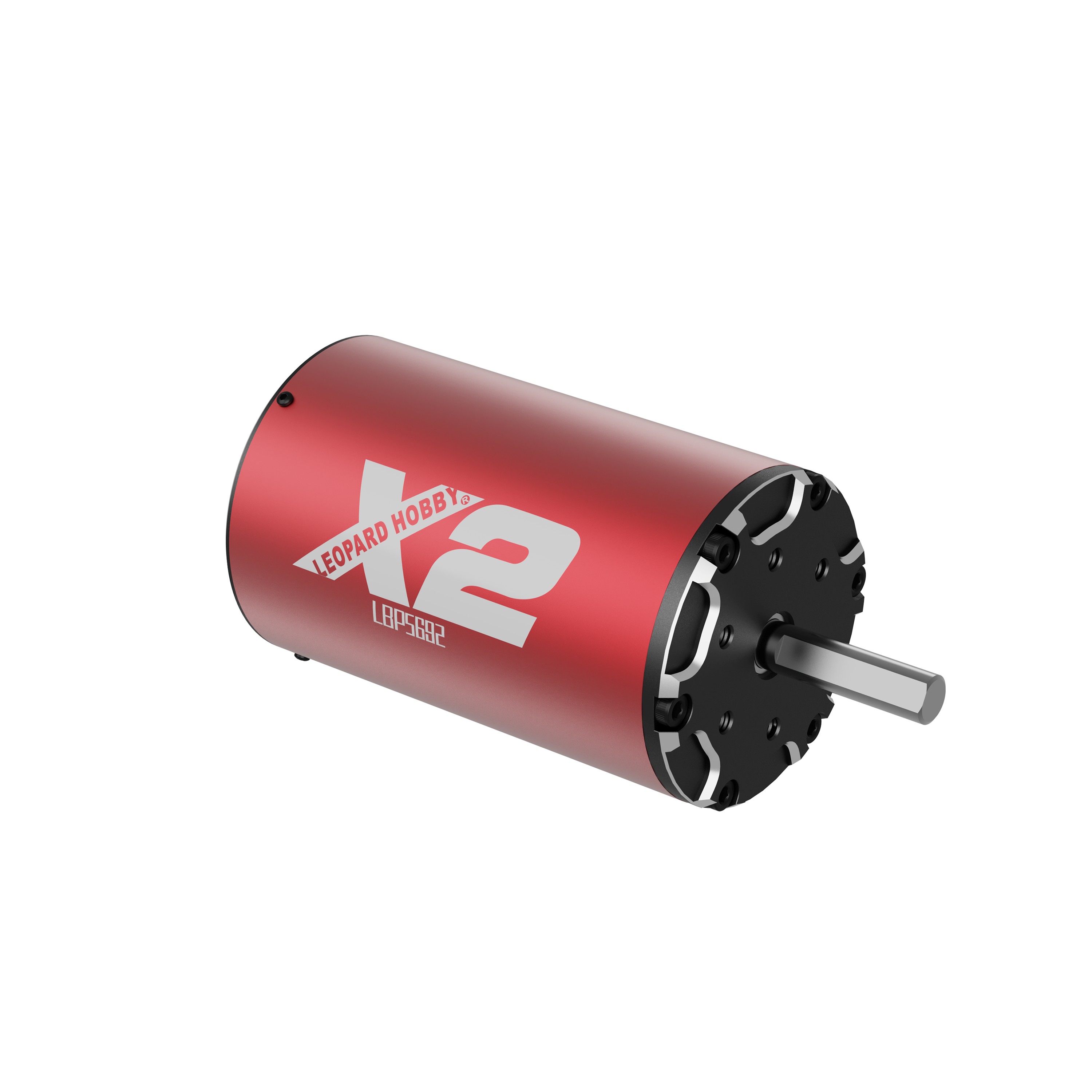 Leopard Hobby 5692/56113-X2 2n - Rc Hobby Motor ulasan dan harga