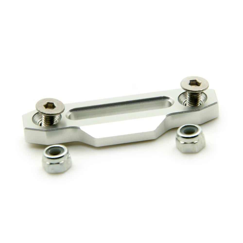 YEAHRUN Aluminum Winch Control - Rc Hobby Grade Crawler ulasan dan harga