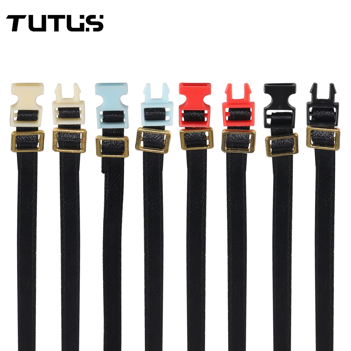 5Pcs Luggage Rope Roof Rack Ti - Rc Hobby Tools ulasan dan harga