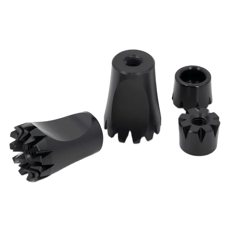 TBS Tango 2 Crown Jewels M3 Al - Rc Hobby Tools ulasan dan harga