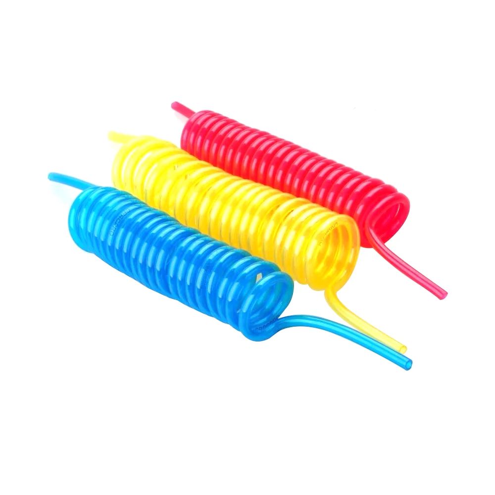 1Pc 5mm×3mm Fuel Tube Petrol L - Rc Hobby Youtube ulasan dan harga