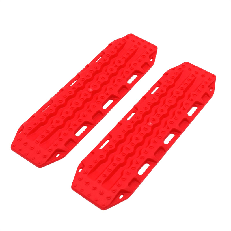 1/14 1/12 1/10 1/8 Scale RC Cr - Rc Hobby Grade Crawler ulasan dan harga