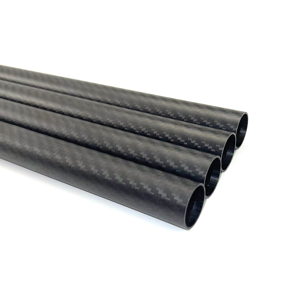1/ 2Pcs 3K Pure Carbon Fiber T - Rc Hobby Youtube ulasan dan harga