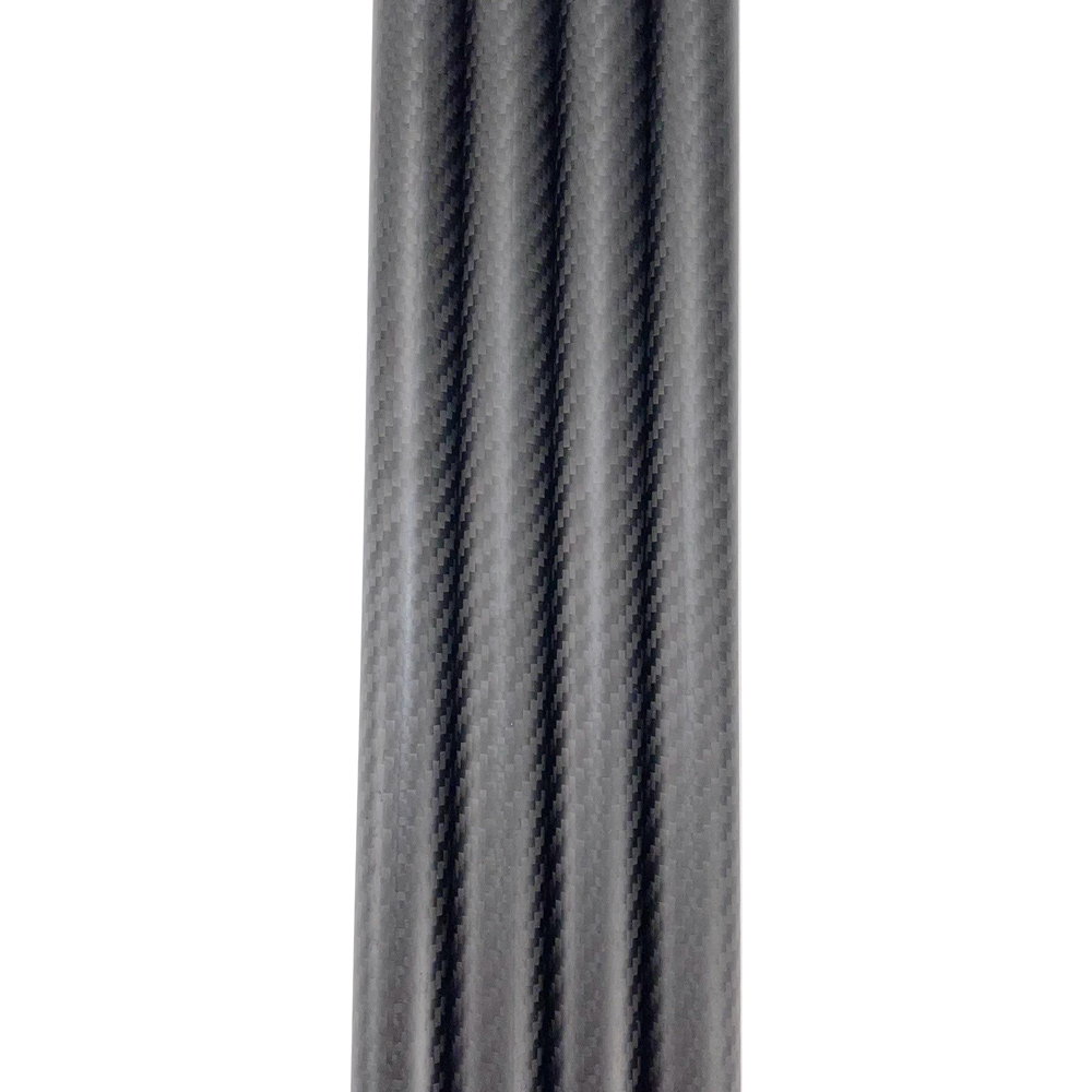 1/ 2Pcs 3K Pure Carbon Fiber T - Rc Hobby Youtube ulasan dan harga