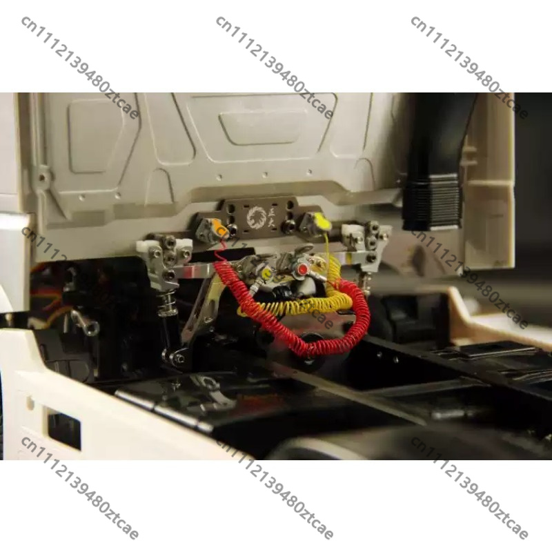 RC Tractor Container Truck Sim - Rc Hobby Youtube ulasan dan harga